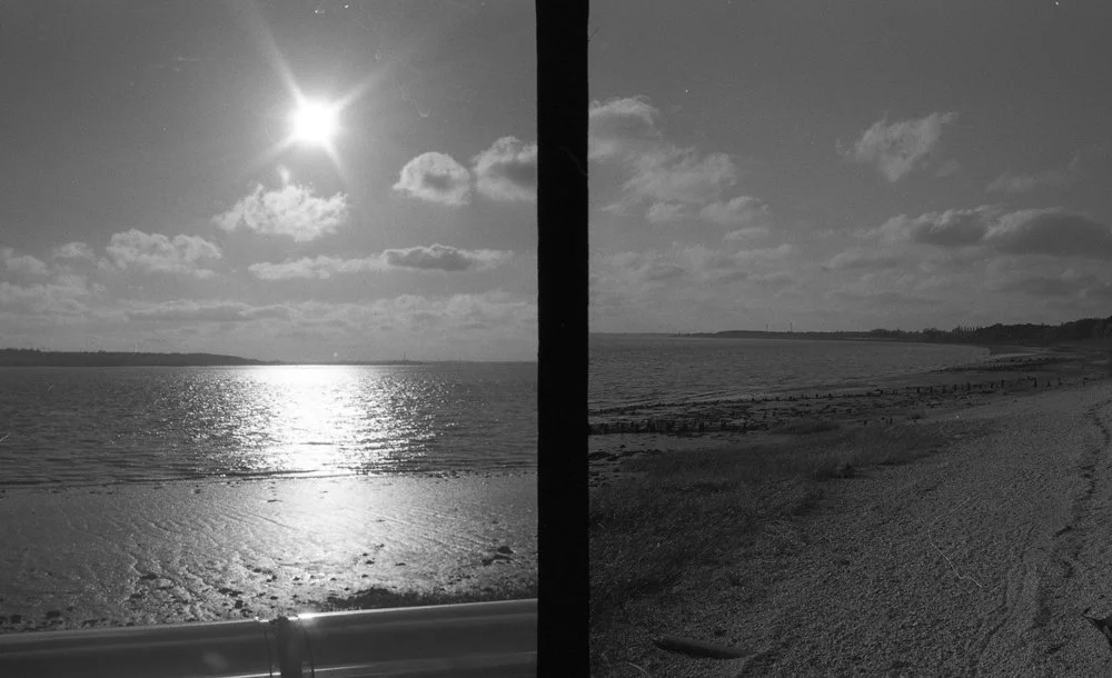 Fujica Half — robmiles.com